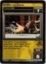 Revolution Snap Suplex